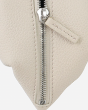 Fendi Food Mini Gyoza Coin Purse