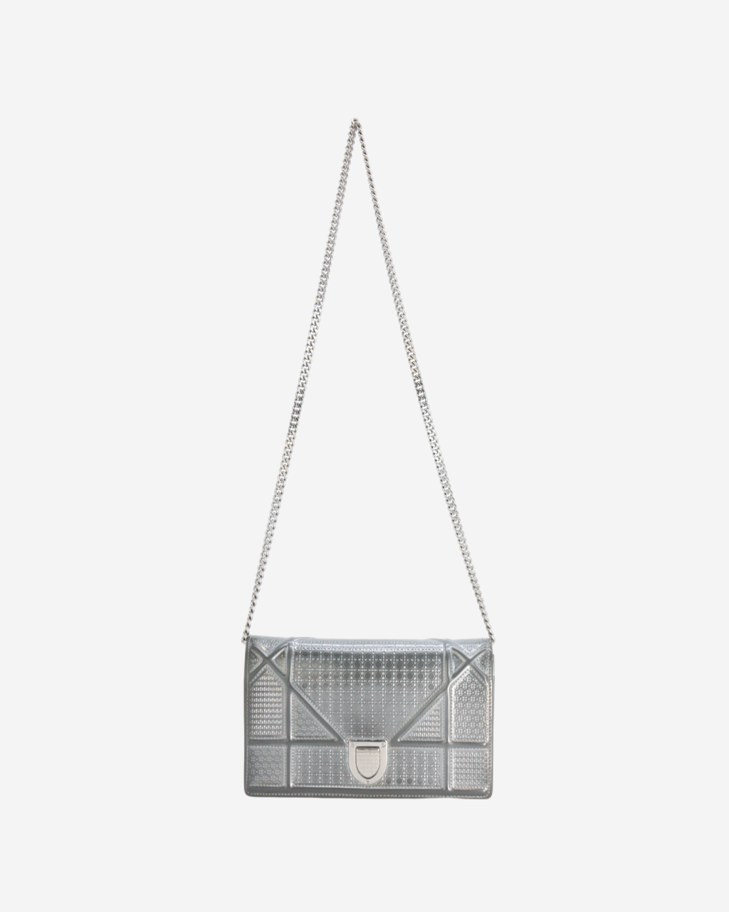 Dior Diorama Bag 2019