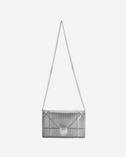 Dior Diorama Bag 2019