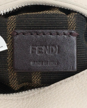 Fendi Food Mini Gyoza Coin Purse