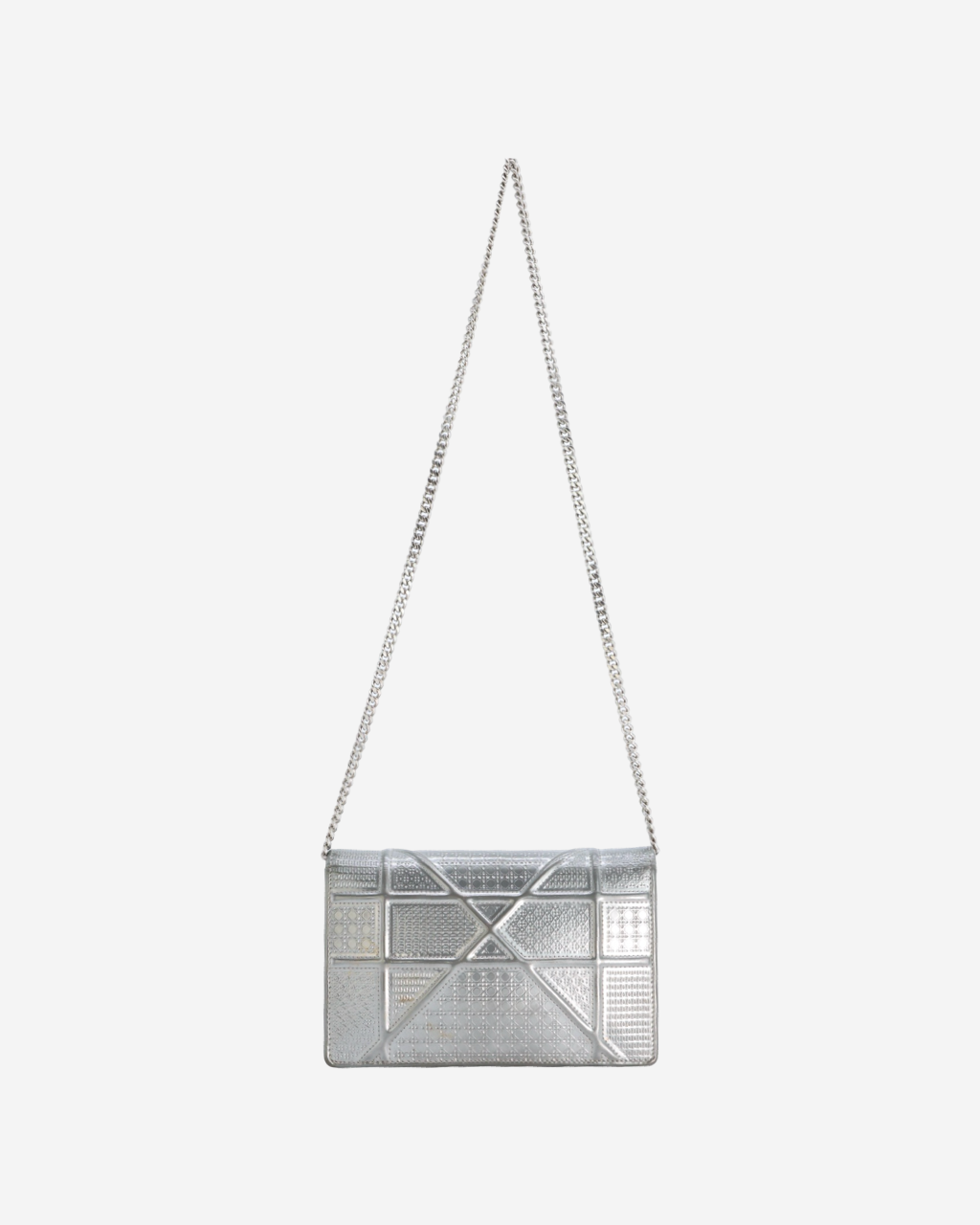 Dior Diorama Bag 2019
