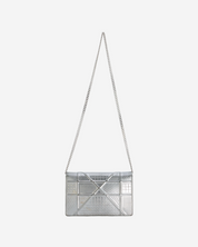 Dior Diorama Bag 2019