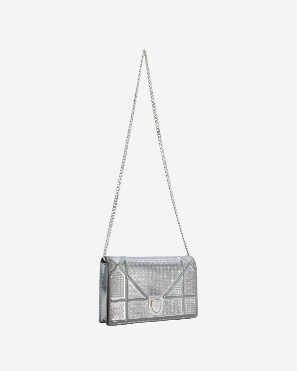 Dior Diorama Bag 2019