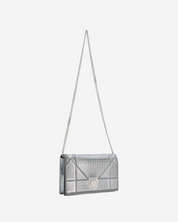 Dior Diorama Bag 2019