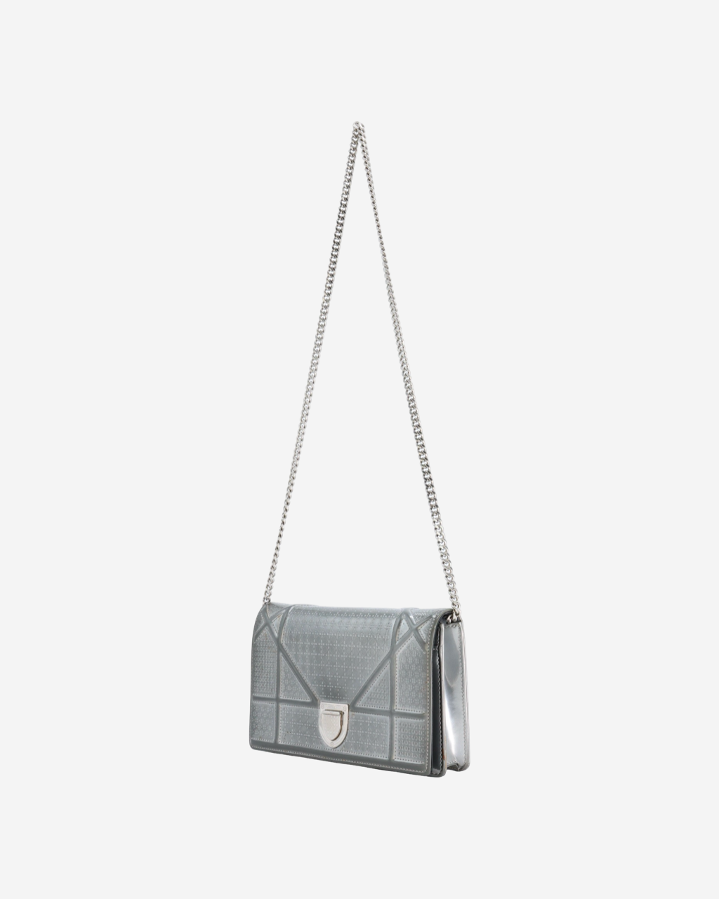Dior Diorama Bag 2019