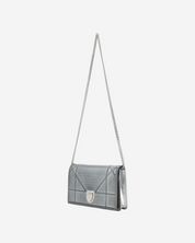 Dior Diorama Bag 2019