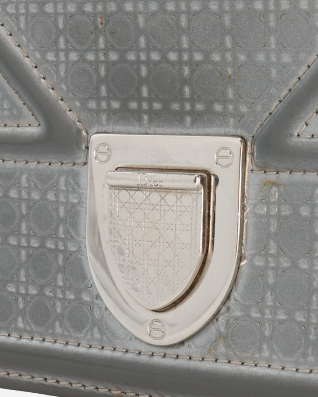 Dior Diorama Bag 2019