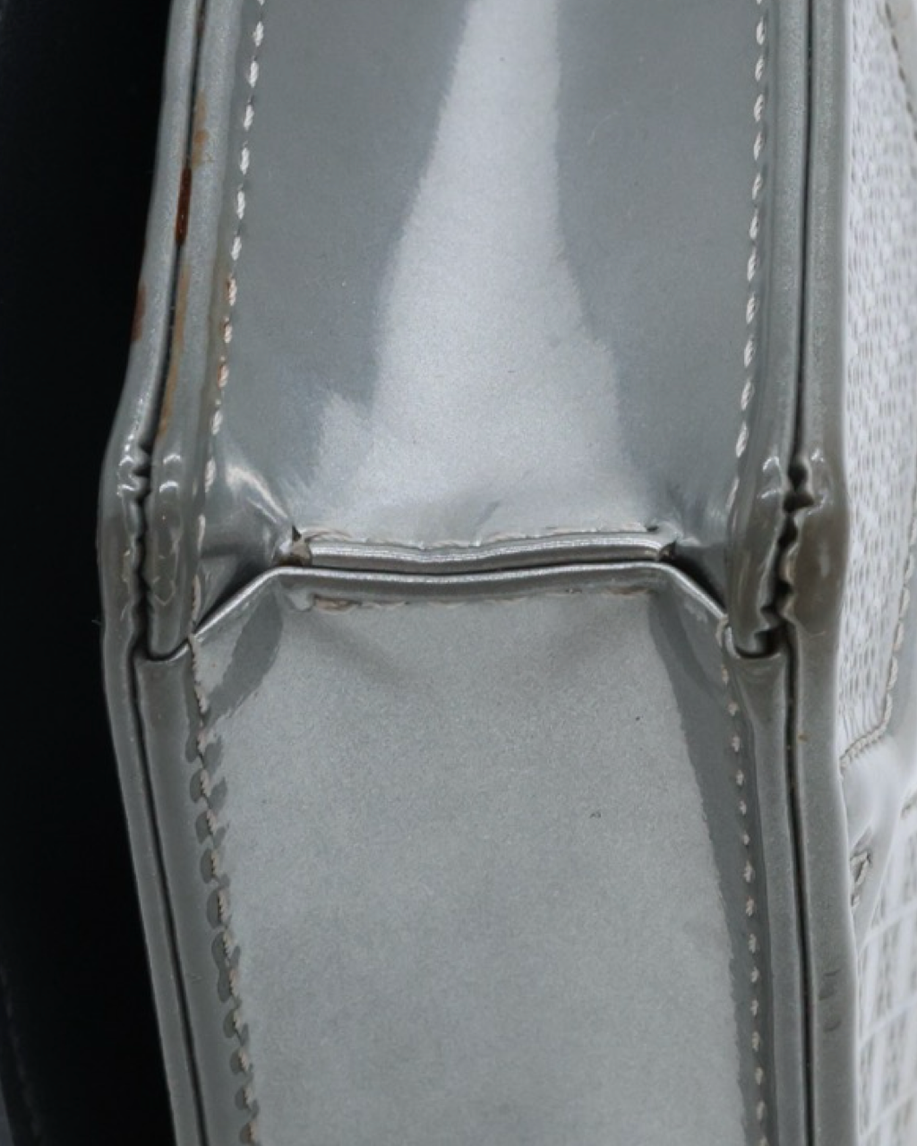 Dior Diorama Bag 2019
