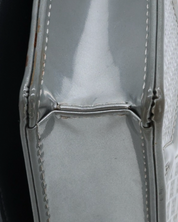 Dior Diorama Bag 2019