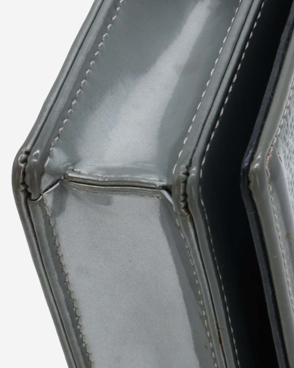 Dior Diorama Bag 2019
