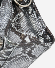 Balenciaga Le City Mini Bag 2006
