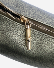 Gucci Bamboo Ring Hobo Bag
