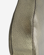Gucci Bamboo Ring Hobo Bag