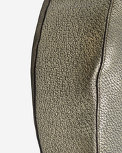 Gucci Bamboo Ring Hobo Bag
