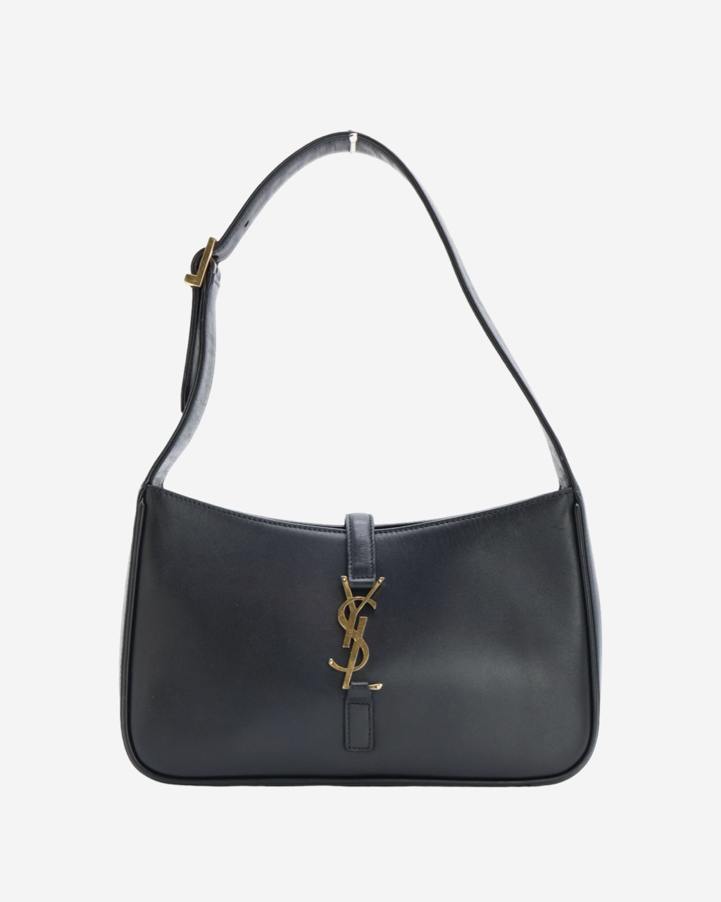 Saint Laurent Le 5 À 7 Bag 2021