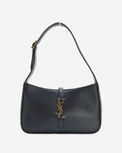 Saint Laurent Le 5 À 7 Bag 2021