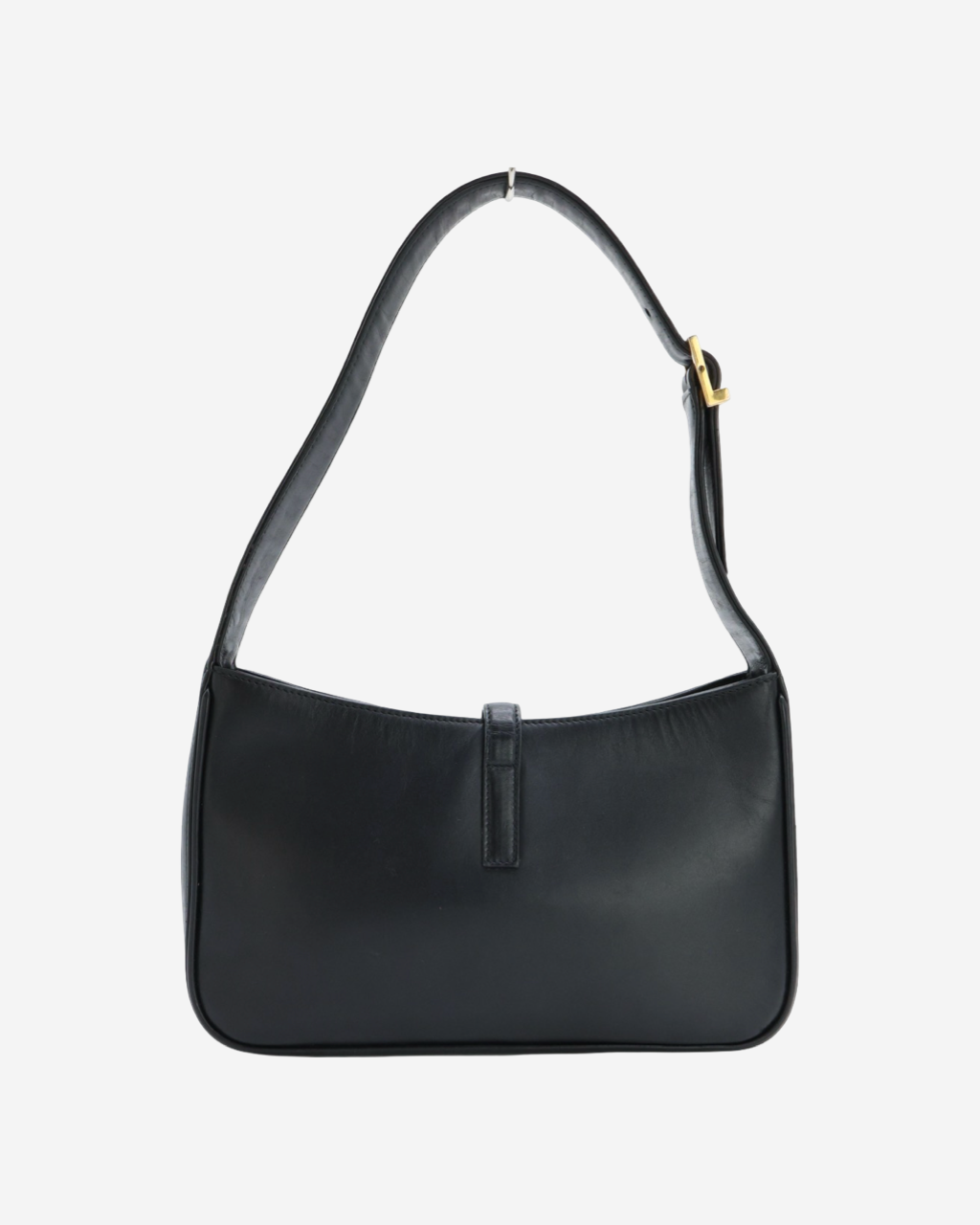 Saint Laurent Le 5 À 7 Bag 2021