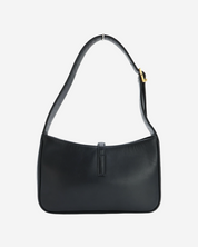 Saint Laurent Le 5 À 7 Bag 2021