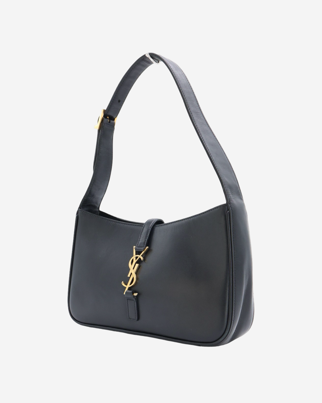 Saint Laurent Le 5 À 7 Bag 2021