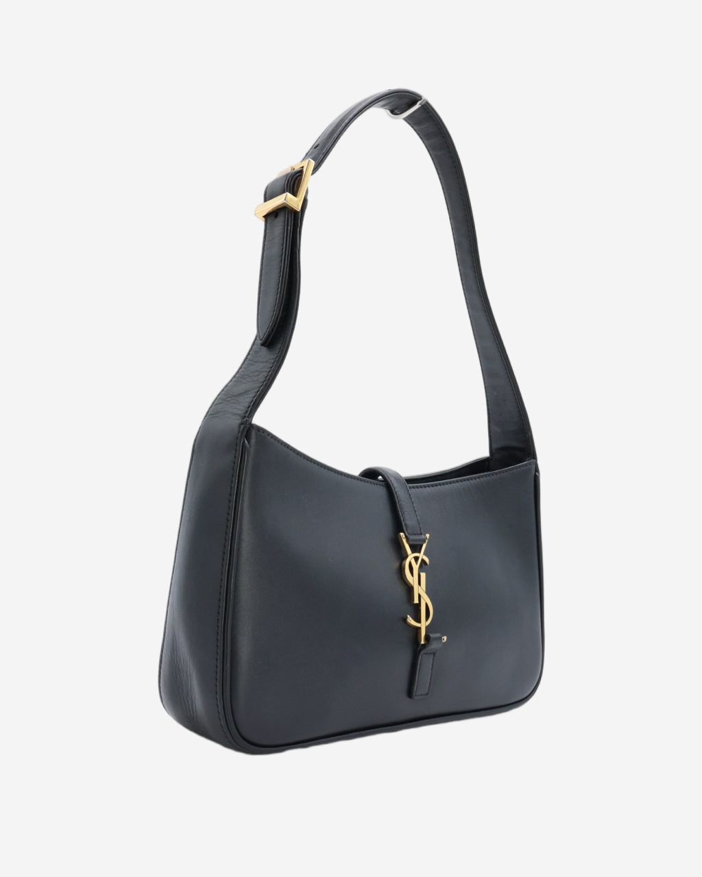 Saint Laurent Le 5 À 7 Bag 2021