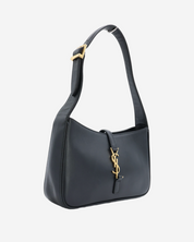 Saint Laurent Le 5 À 7 Bag 2021