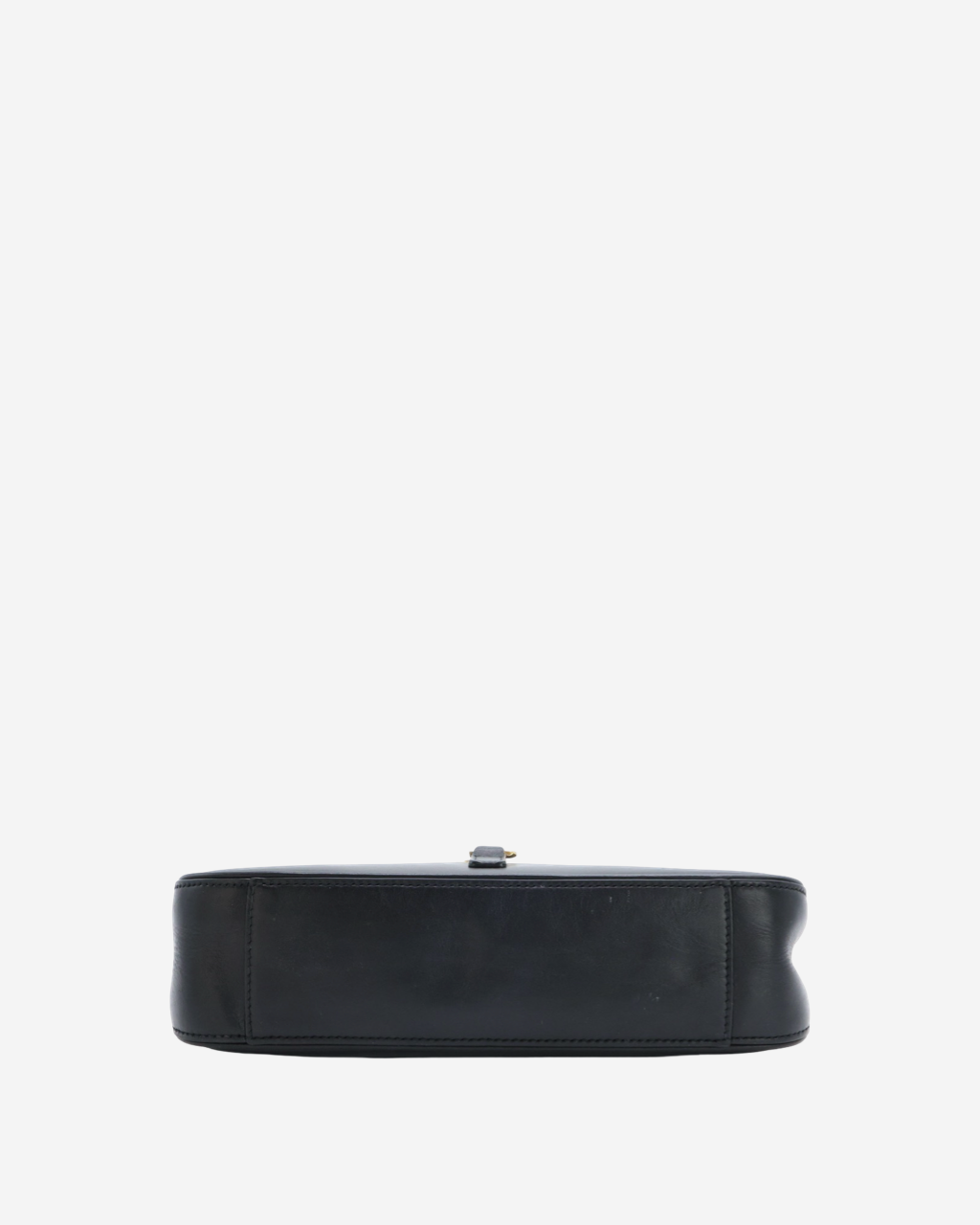 Saint Laurent Le 5 À 7 Bag 2021