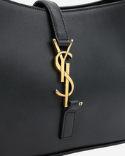 Saint Laurent Le 5 À 7 Bag 2021