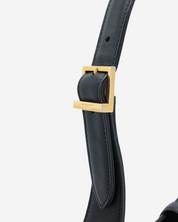 Saint Laurent Le 5 À 7 Bag 2021