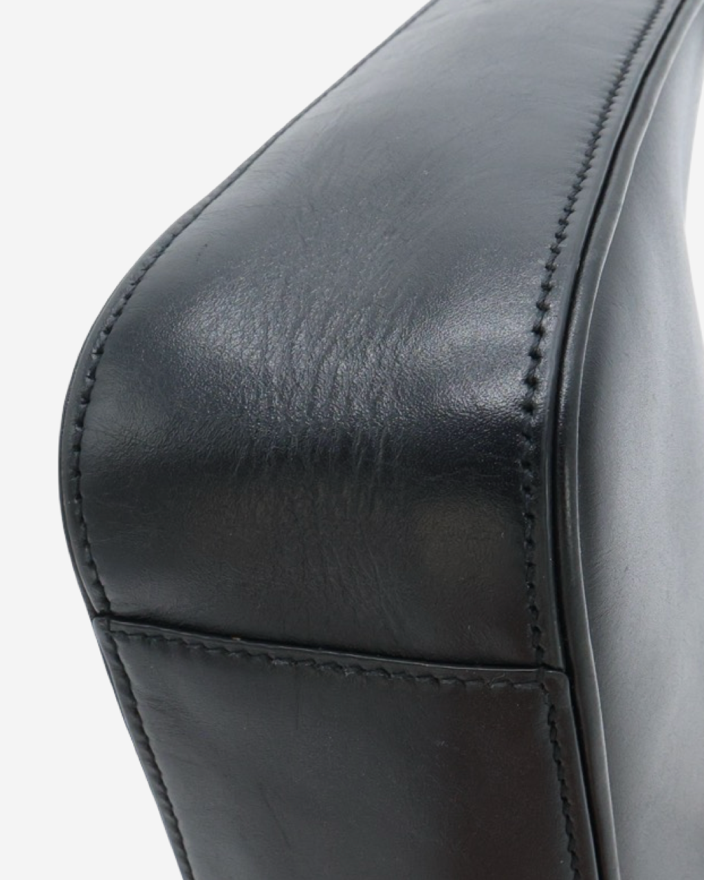 Saint Laurent Le 5 À 7 Bag 2021