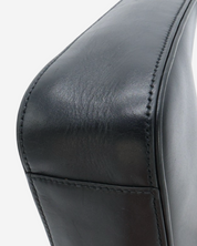 Saint Laurent Le 5 À 7 Bag 2021