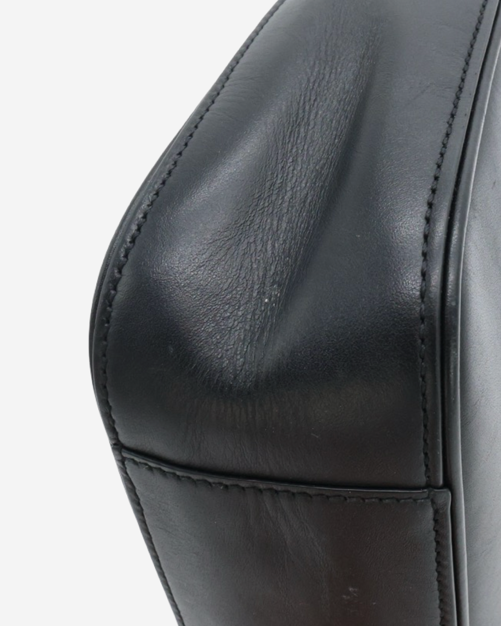 Saint Laurent Le 5 À 7 Bag 2021