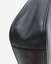 Saint Laurent Le 5 À 7 Bag 2021