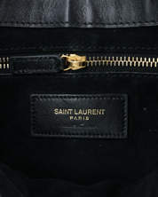 Saint Laurent Le 5 À 7 Bag 2021