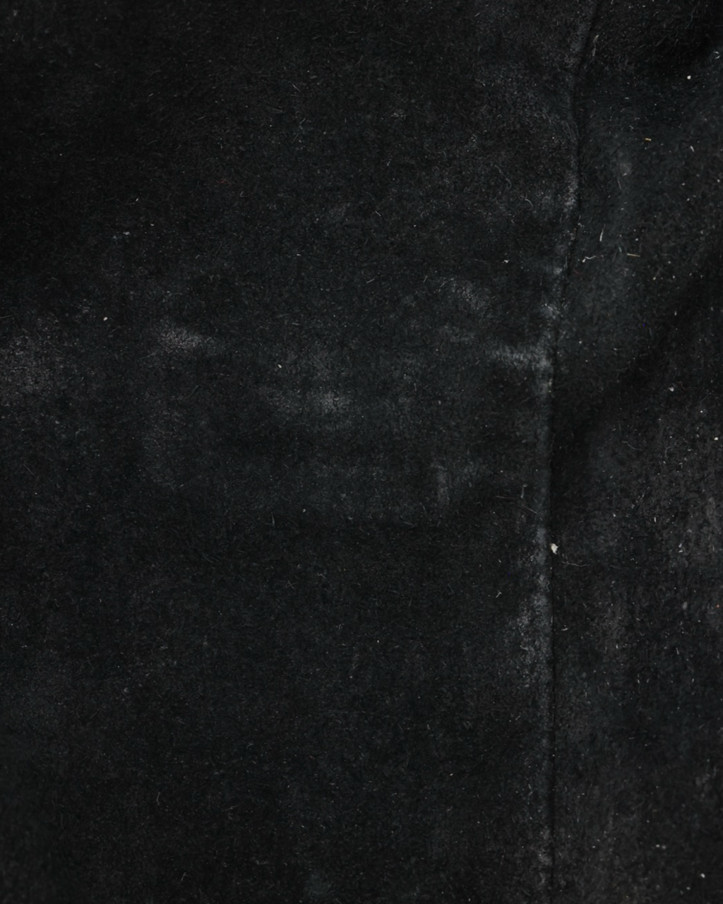 Saint Laurent Le 5 À 7 Bag 2021