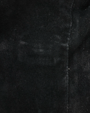 Saint Laurent Le 5 À 7 Bag 2021