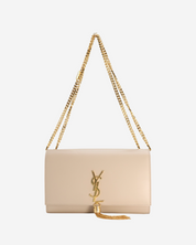 Saint Laurent Kate Bag 2015
