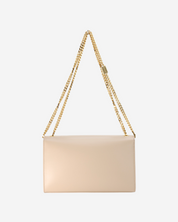 Saint Laurent Kate Bag 2015