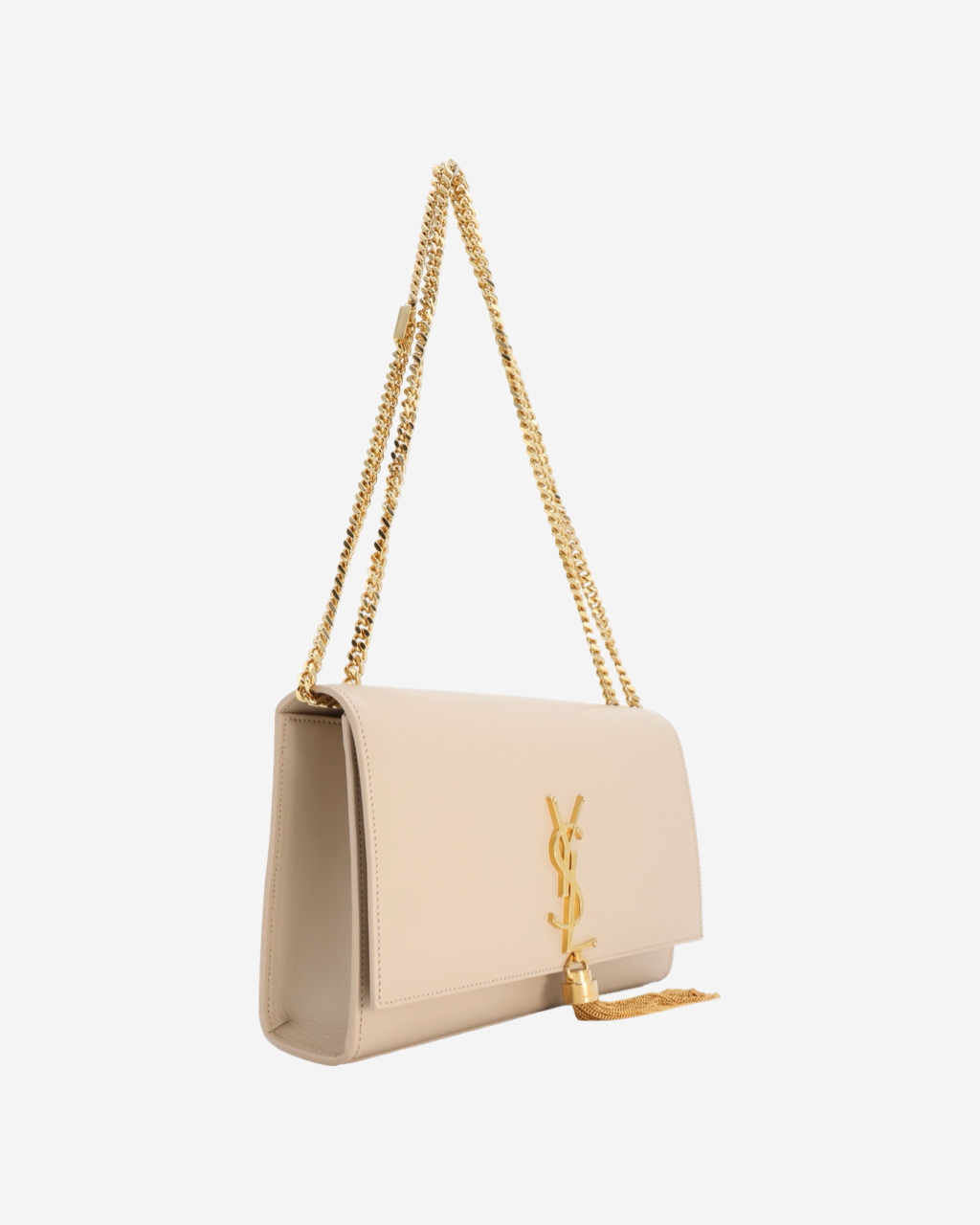 Saint Laurent Kate Bag 2015