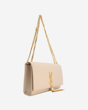 Saint Laurent Kate Bag 2015