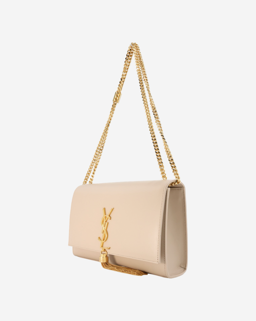 Saint Laurent Kate Bag 2015