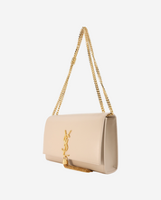 Saint Laurent Kate Bag 2015