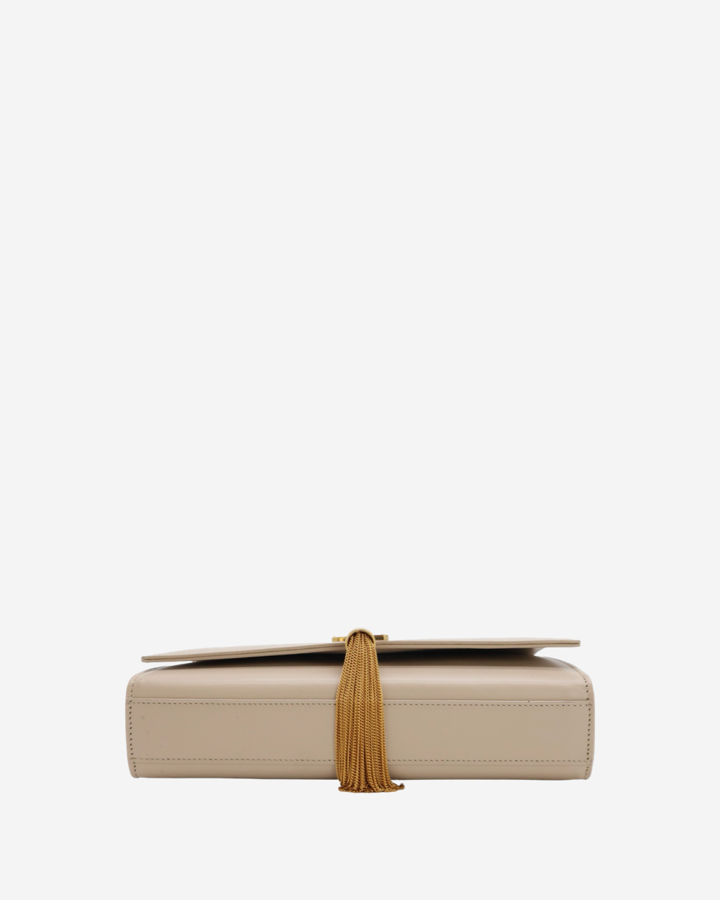 Saint Laurent Kate Bag 2015