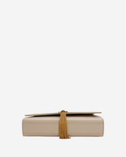 Saint Laurent Kate Bag 2015