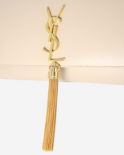 Saint Laurent Kate Bag 2015