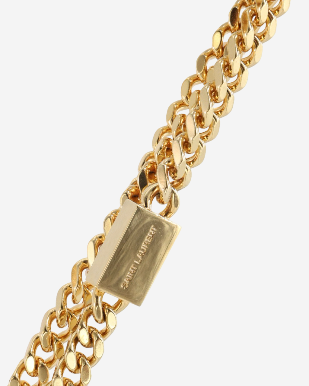 Saint Laurent Kate Bag 2015