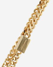 Saint Laurent Kate Bag 2015