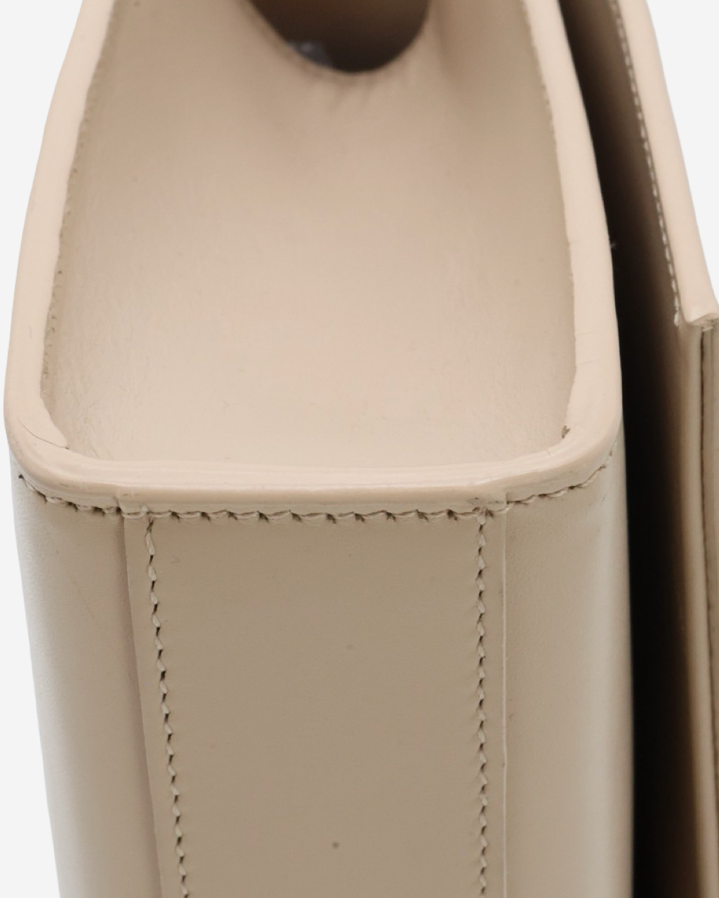 Saint Laurent Kate Bag 2015
