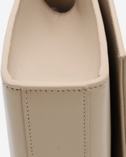Saint Laurent Kate Bag 2015
