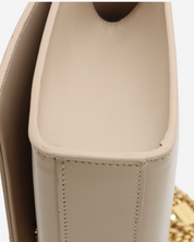 Saint Laurent Kate Bag 2015