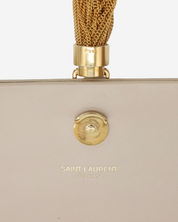Saint Laurent Kate Bag 2015